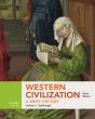 Western Civilization - Preview