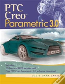 Capa do artigo Western Civilization