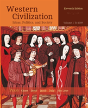 Western Civilization - Preview