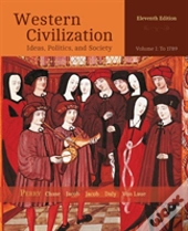 Western Civilization