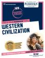 Western Civilization - Preview