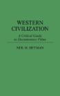 Western Civilization - Preview