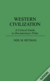 Western Civilization