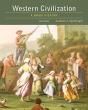 Western Civilization - Preview
