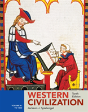Western Civilization Volume A - Preview