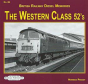 Western Class 52'S - Preview
