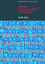 Western Classical Tradition In Linguistics - Preview