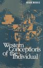 Western Conceptions Of The Individual - Preview