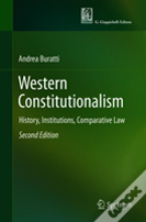 Western Constitutionalism