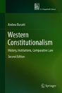 Western Constitutionalism - Preview