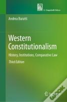 Western Constitutionalism