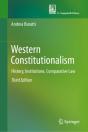 Western Constitutionalism - Preview