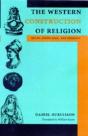 Western Construction Of Religion - Preview