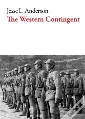 Western Contingent