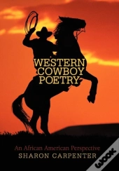 Western Cowboy Poetry
