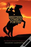 Western Cowboy Poetry