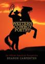 Western Cowboy Poetry - Preview