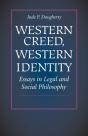 Western Creed, Western Identity - Preview