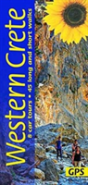 Western Crete - Preview