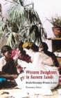 Western Daughters In Eastern Lands - Preview