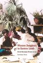 Western Daughters In Eastern Lands - Preview