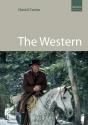 Western - Preview