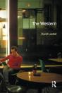 Western - Preview