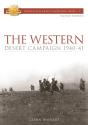 Western Desert Campaign 1940-41 - Preview