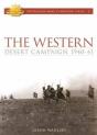 Western Desert Campaign 1940-41 - Preview
