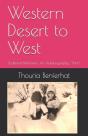 Western Desert To West - Preview
