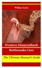 Western Diamondback Rattlesnake Care - Preview