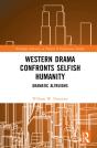 Western Drama Confronts Selfish Humanity - Preview