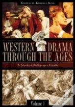 Western Drama Through The Ages