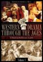 Western Drama Through The Ages - Preview