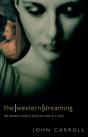 Western Dreaming - Preview
