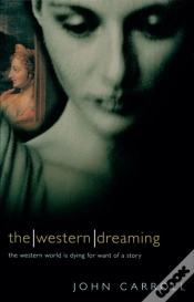 Capa do artigo Western Dreaming