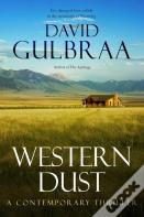 Western Dust