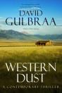 Western Dust - Preview