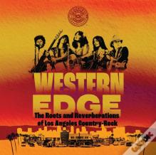 Western Edge