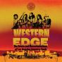 Western Edge - Preview