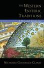 Western Esoteric Traditions - Preview