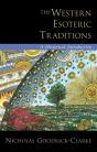 Western Esoteric Traditions - Preview