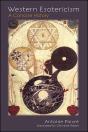 Western Esotericism - Preview
