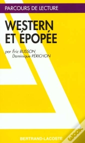 Western Et Epopee