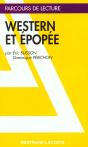 Western Et Epopee - Preview