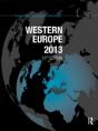Western Europe 2013 - Preview