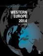 Western Europe 2014 - Preview
