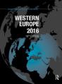 Western Europe 2016 - Preview