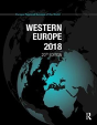 Western Europe 2018 - Preview