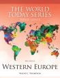 Western Europe 2022-2023 - Preview